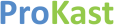 Prokast